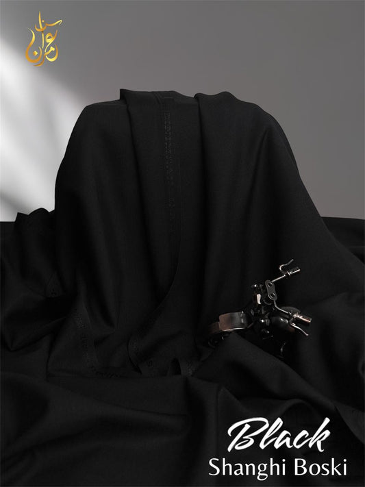 Bosky By Binimran AZADI OFFER